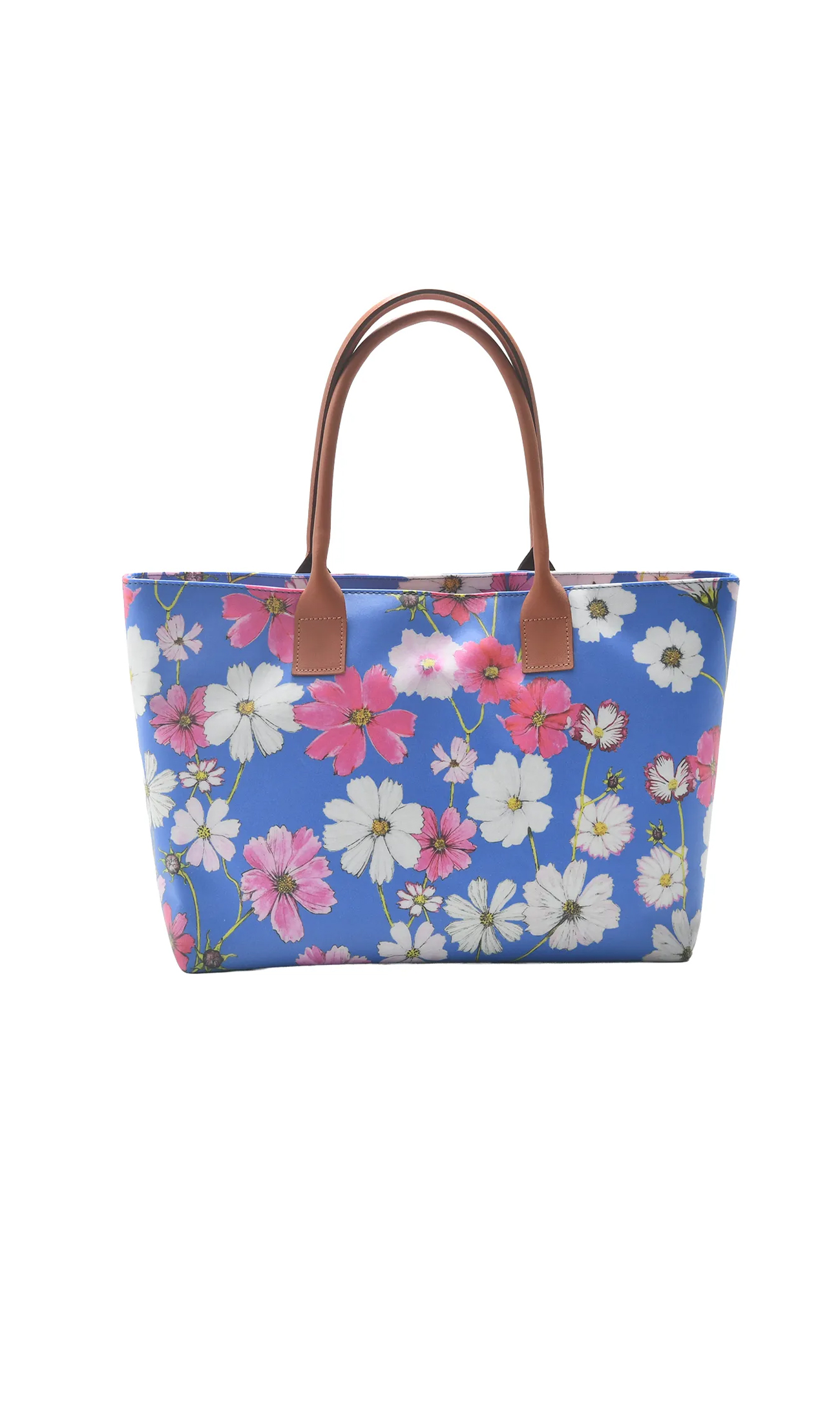 マングース TYHX XS サイズ 手渡し 愛知県 25SS NHHX Tote Bag L - Black – Helinox Japan