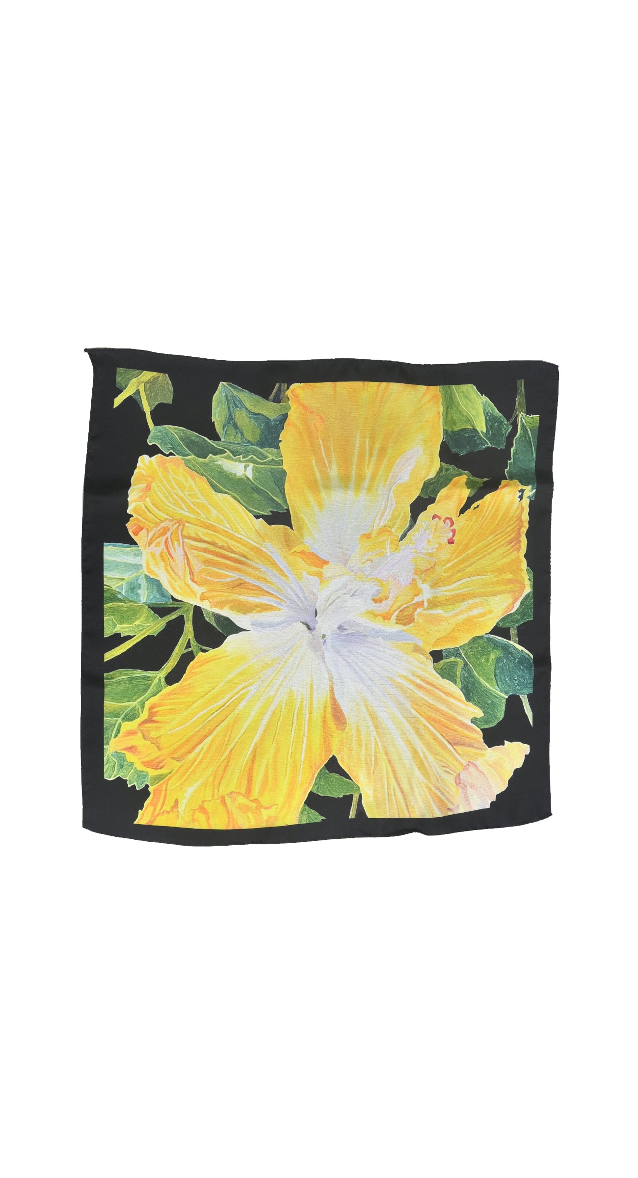 Pizza様♡Liberty 花柄シルクスカーフ　極美品 Pizza様♡Liberty 花柄シルクスカーフ 極美品 Pizza様♡Liberty 花