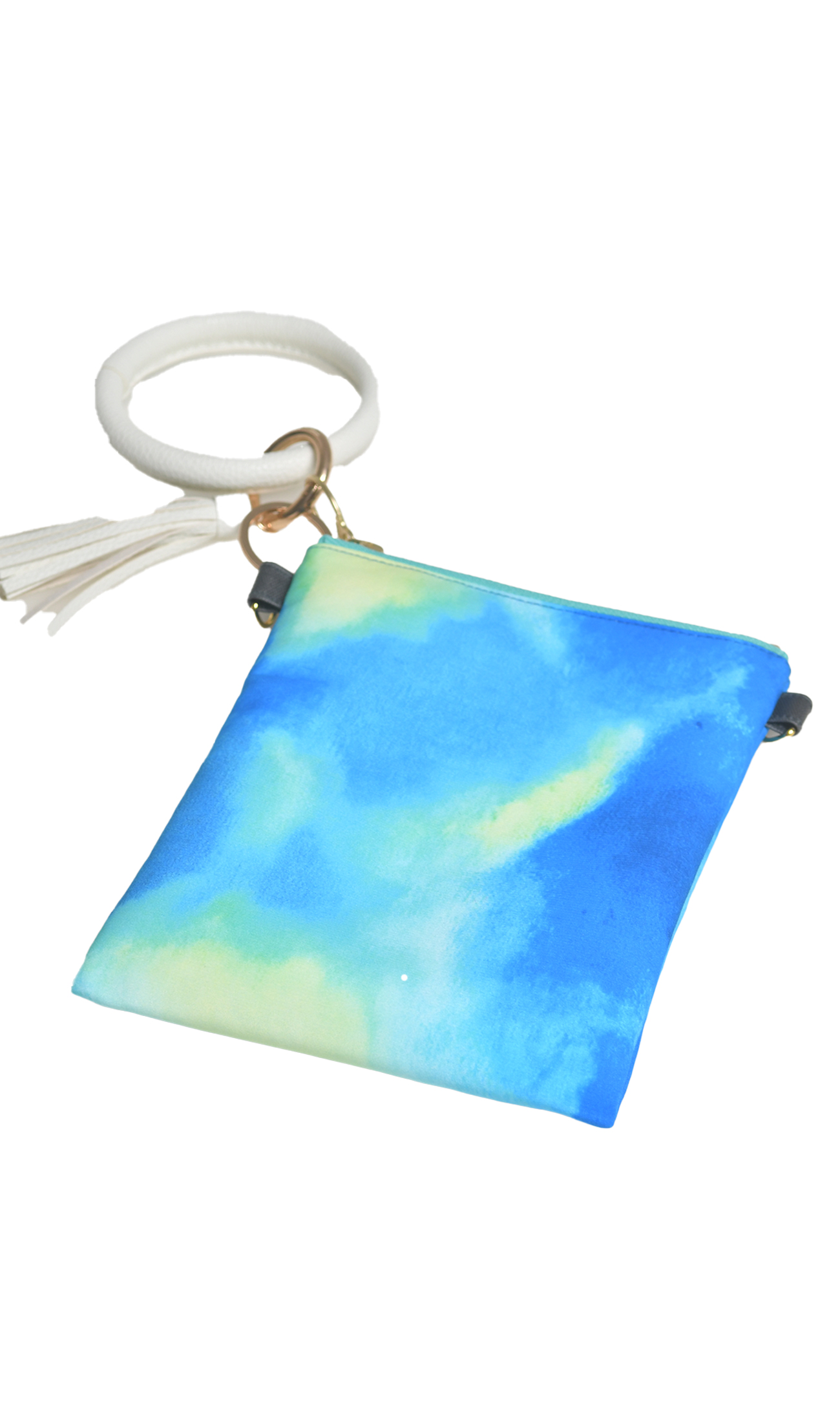 ハンドルポーチ | Umi