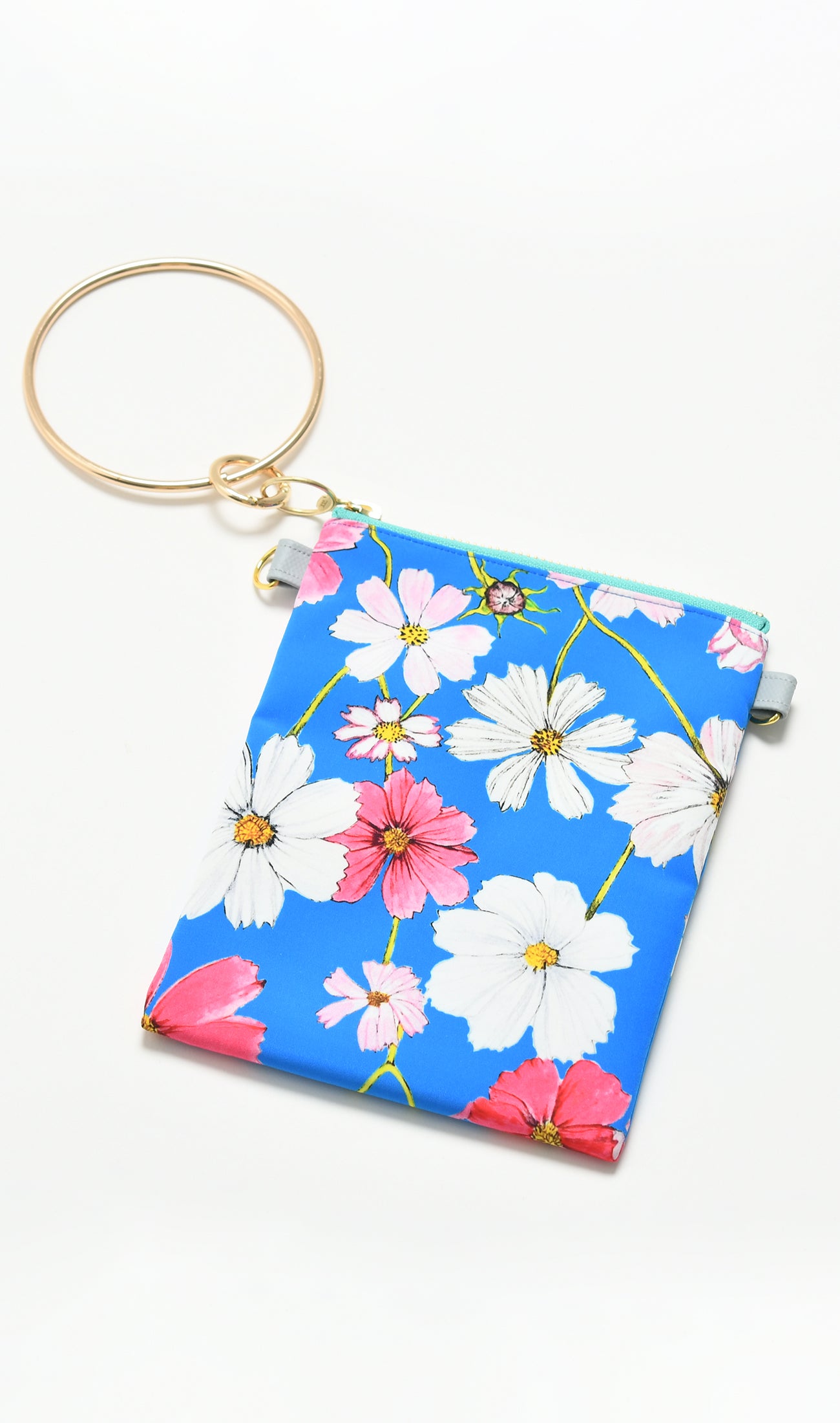 ハンドルポーチ | cosmos lapis