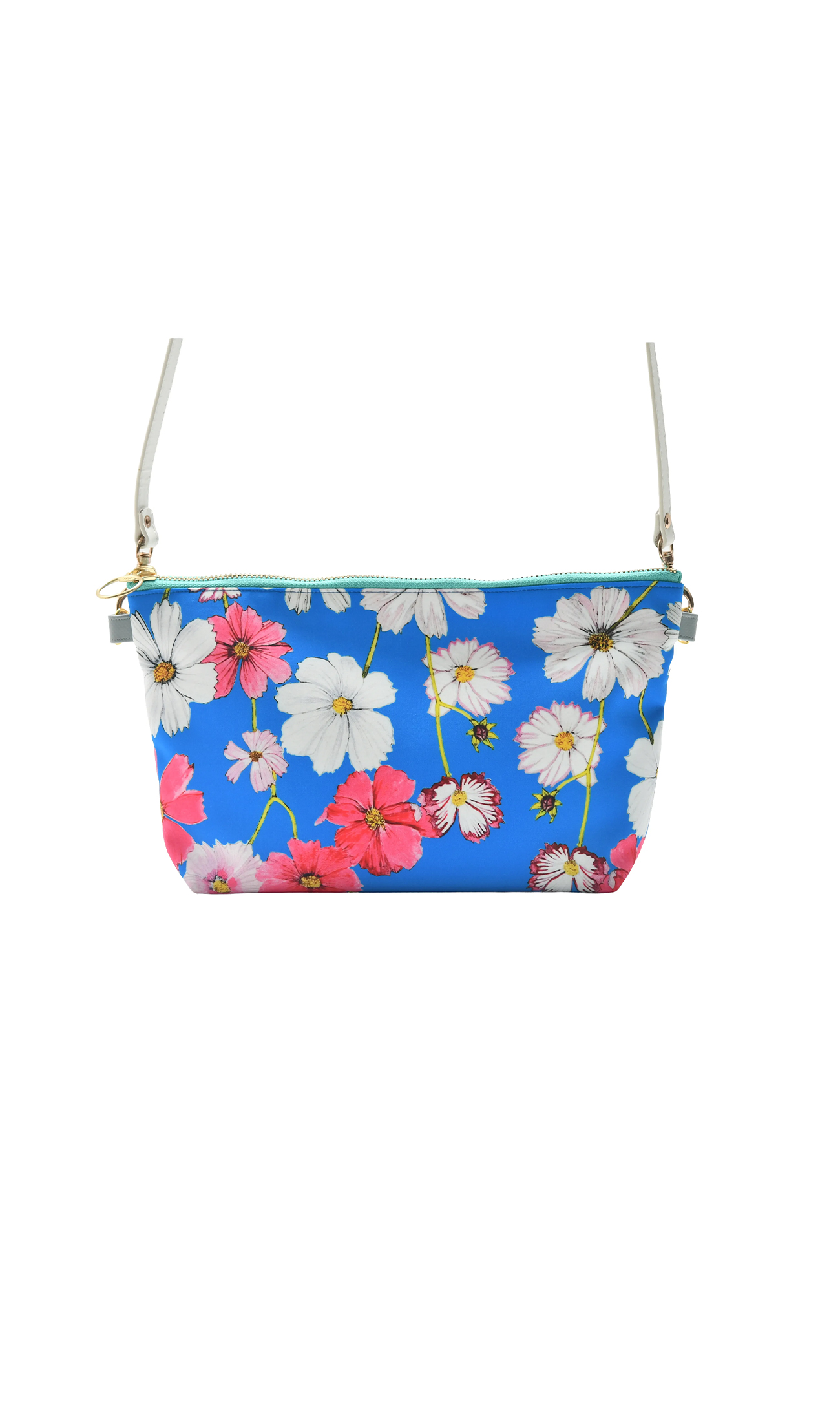 ポシェット | cosmos lapis