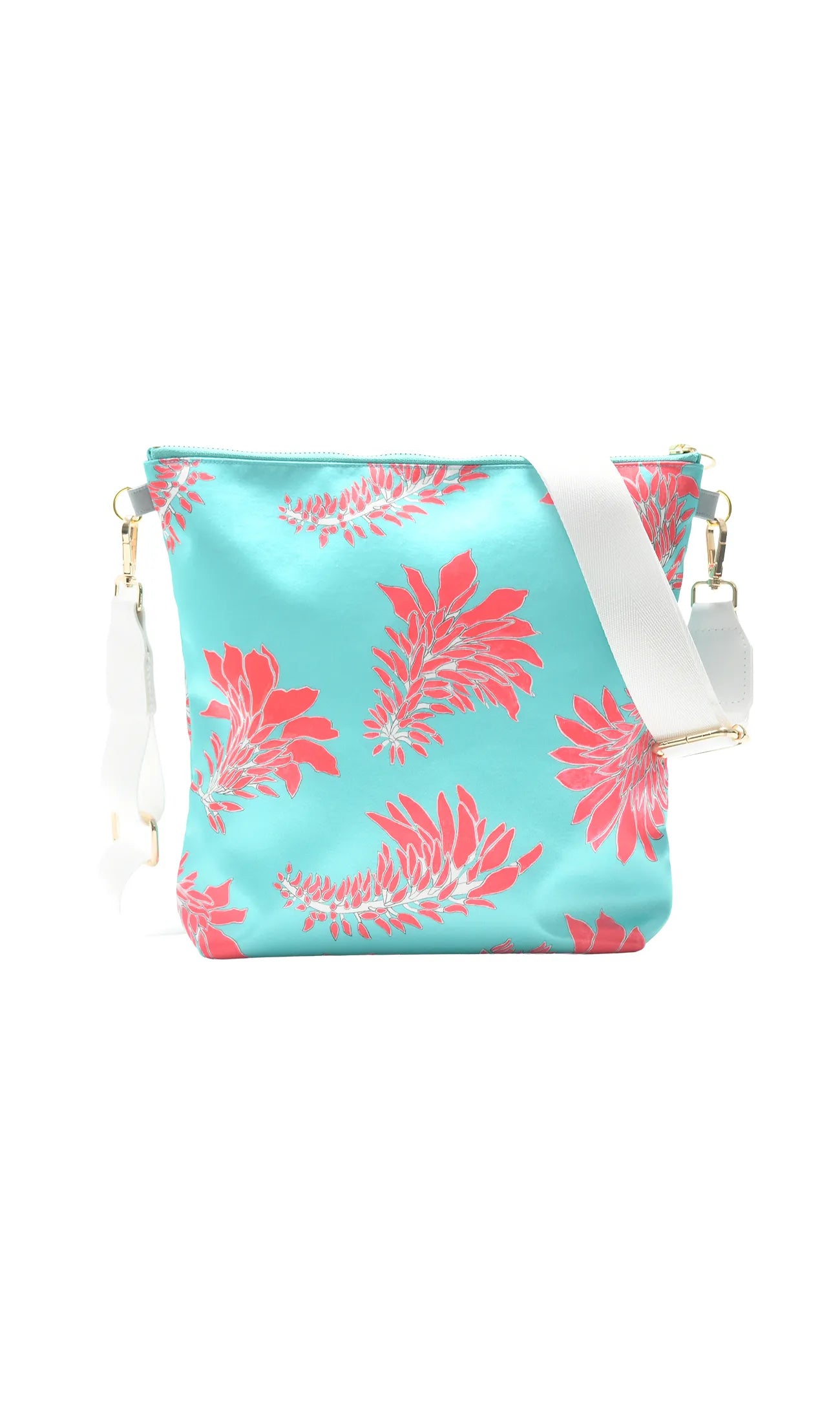 スクエアポシェット | Deigo