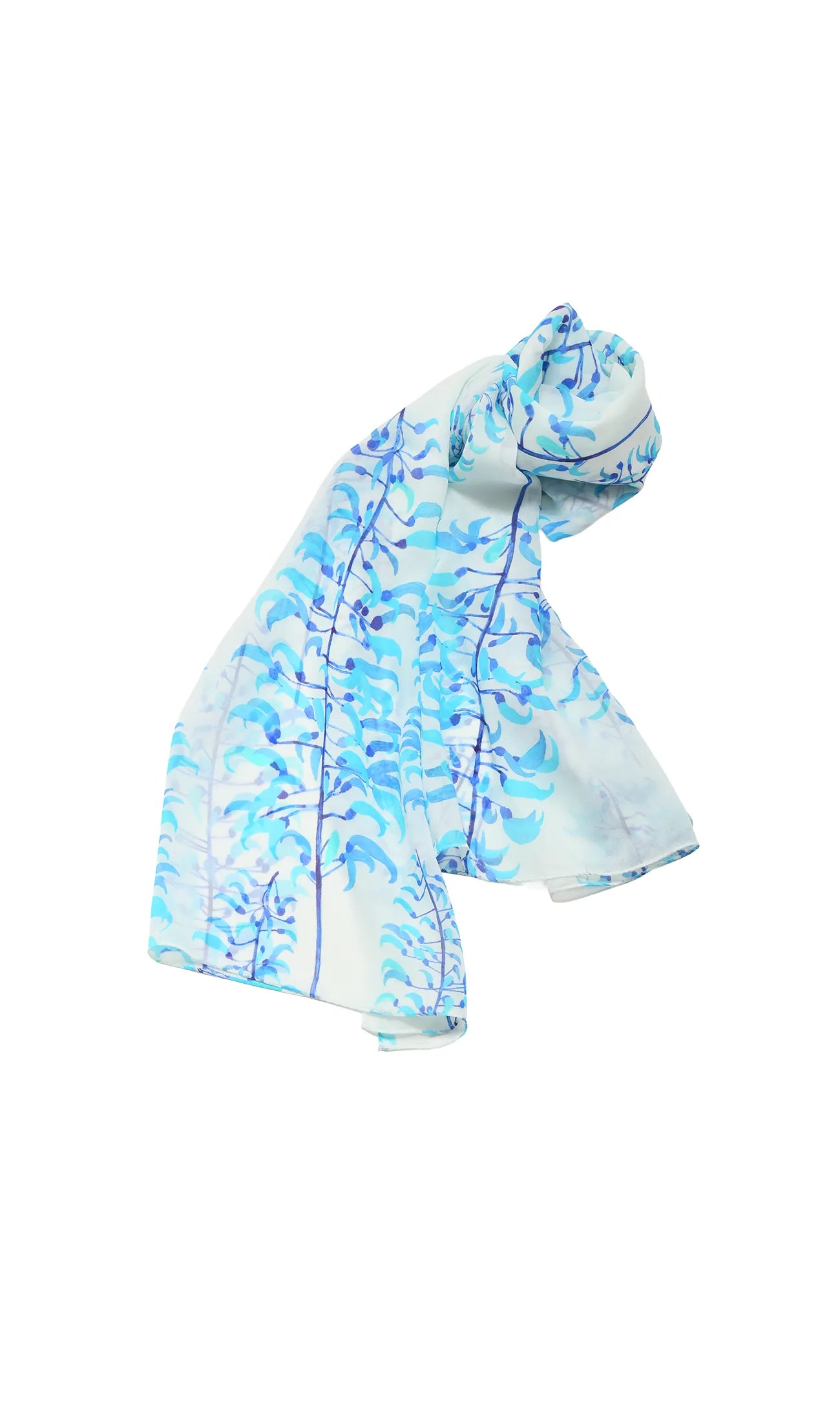 【希少】アルトラバイオレンス　ストール　ホワイトスネイク 希少】アルトラバイオレンス ストール ホワイトスネイク - メルカリ