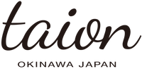 taion | OKINAWA JAPAN