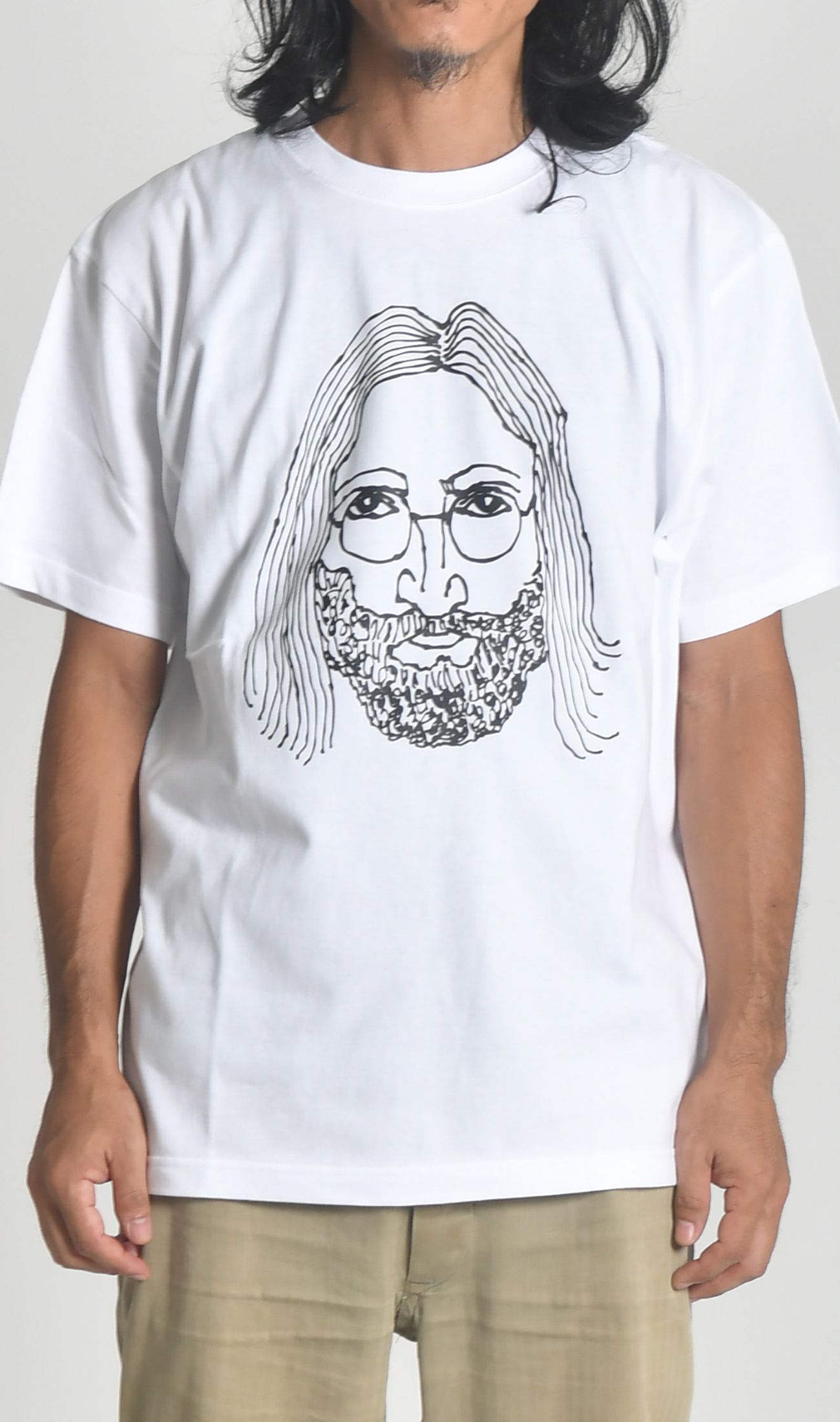 Tシャツ | john