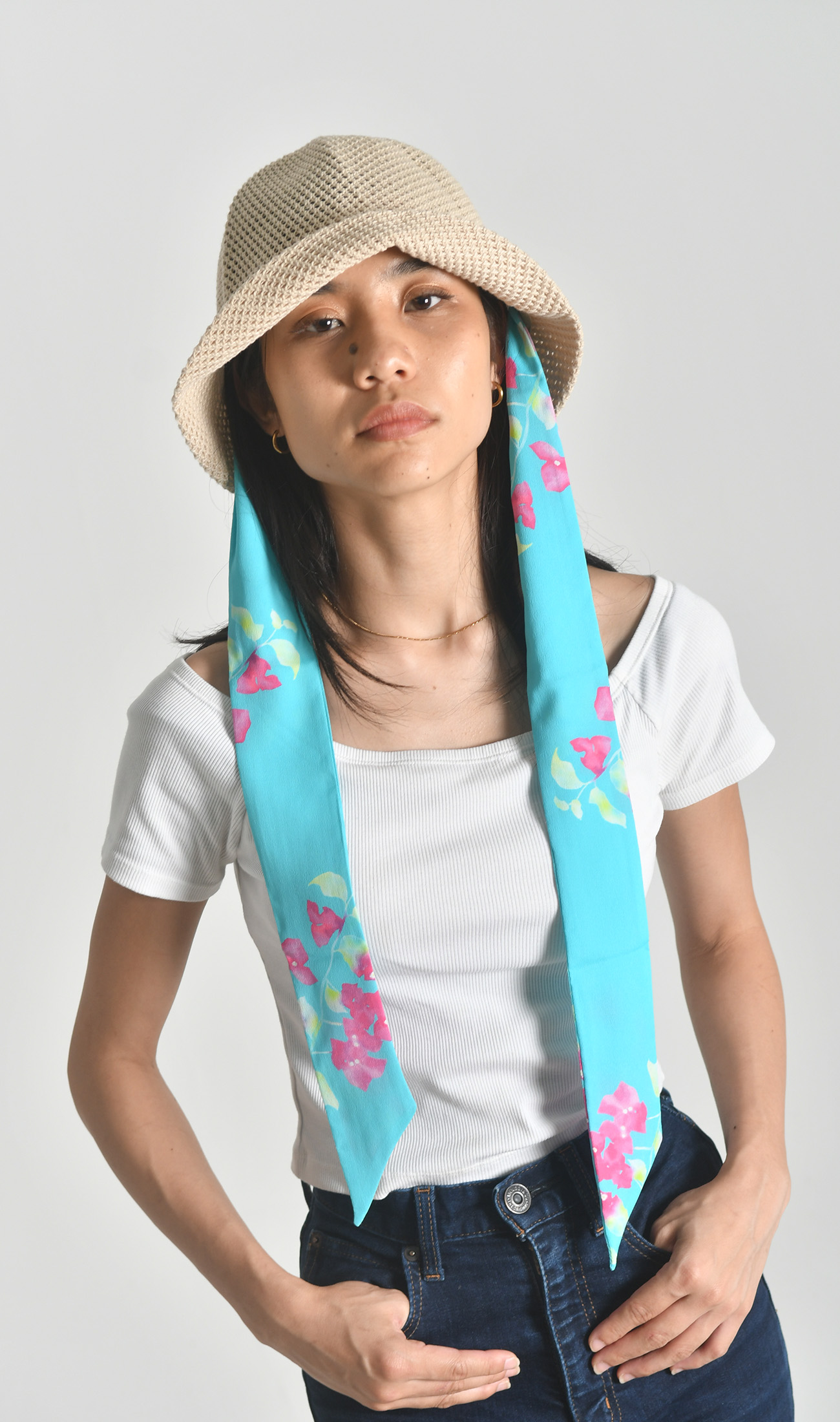 Goods