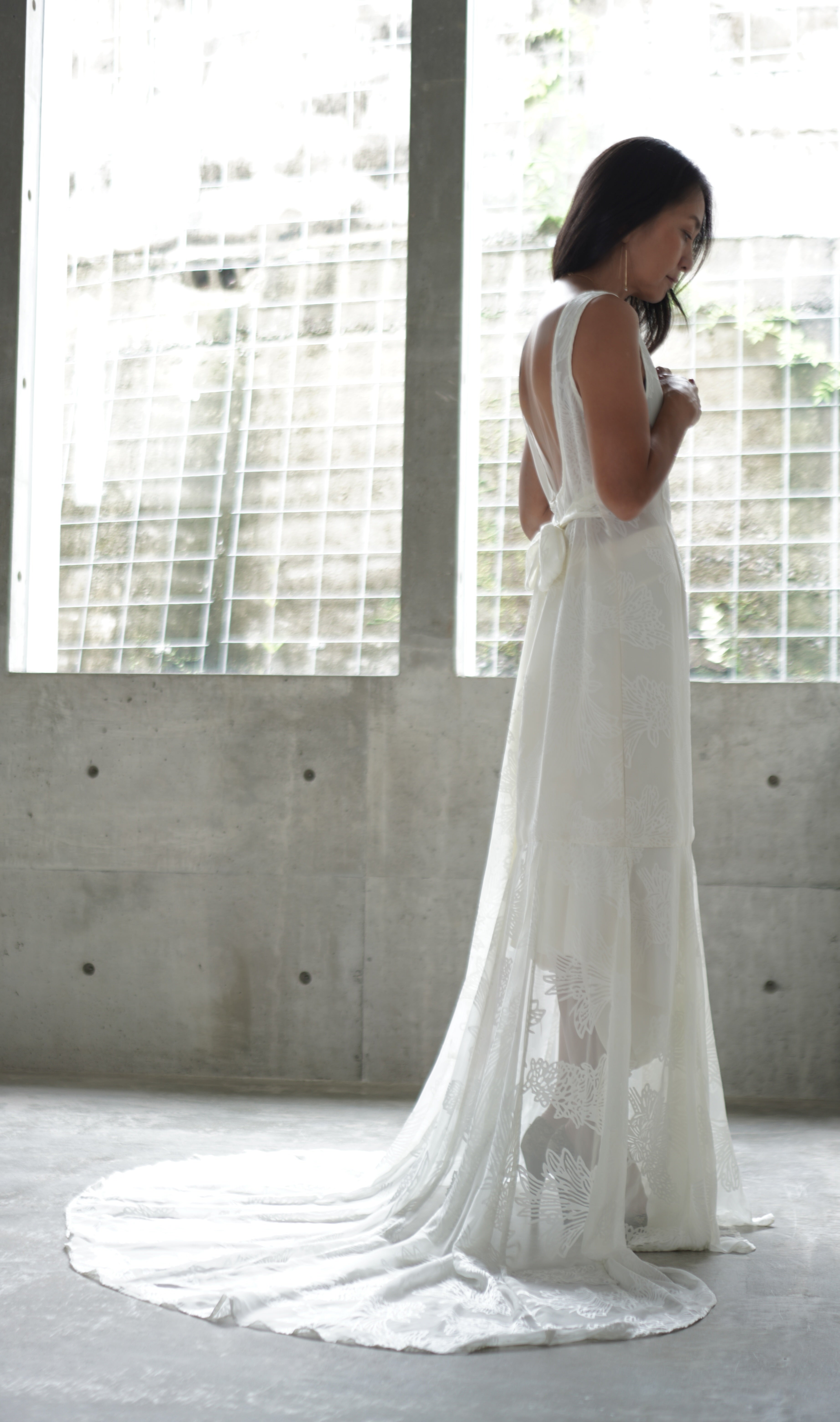 MARIAGE | マリアージュドレス | Deigo Opal