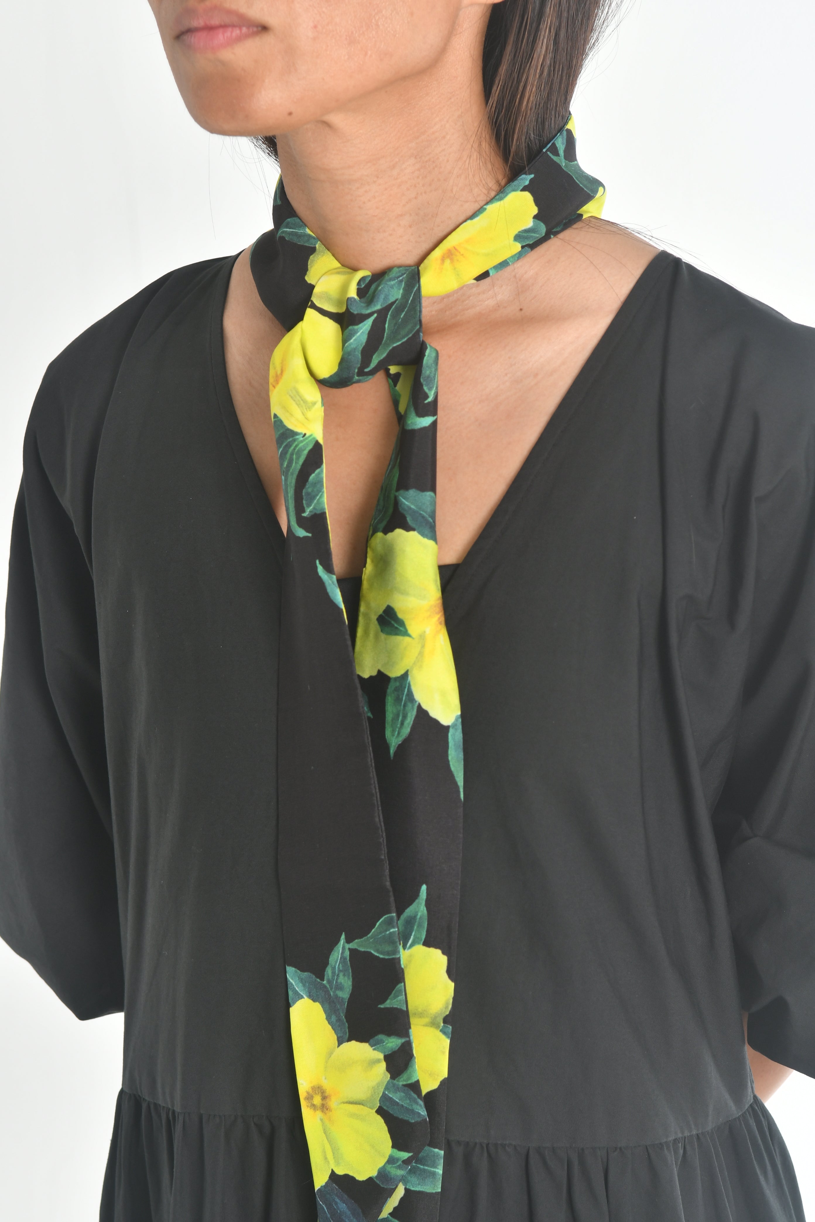 ツイリー | allamanda
