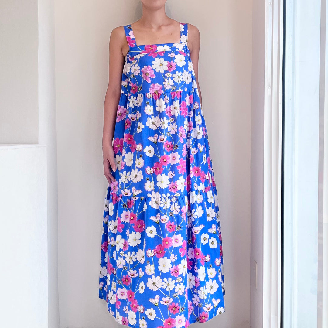 ワンピース – Page 2 – taion | okinawa textile arts ワンピース – Page 2 – taion | okinawa textile arts
