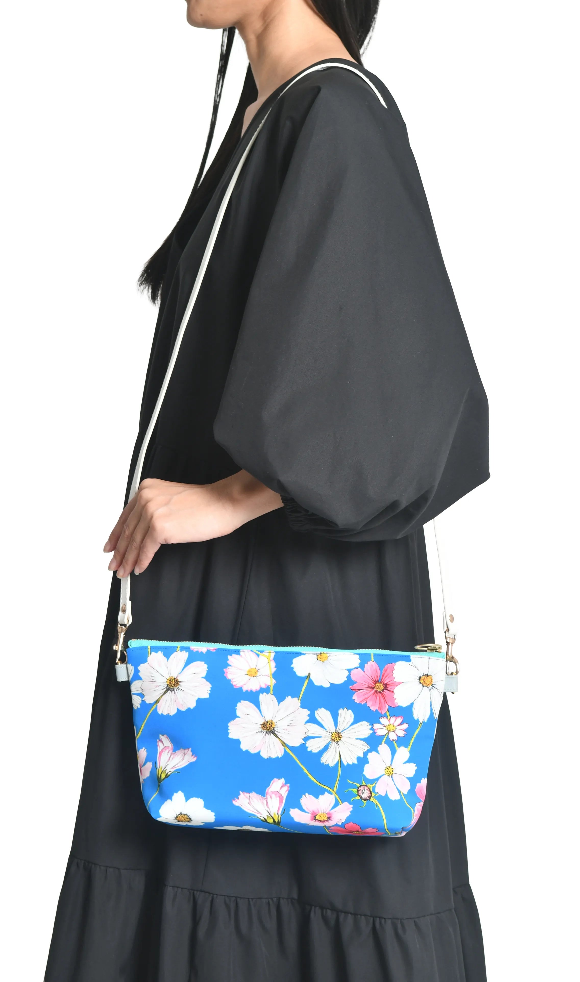 ポシェット | cosmos lapis ポシェット | cosmos lapis