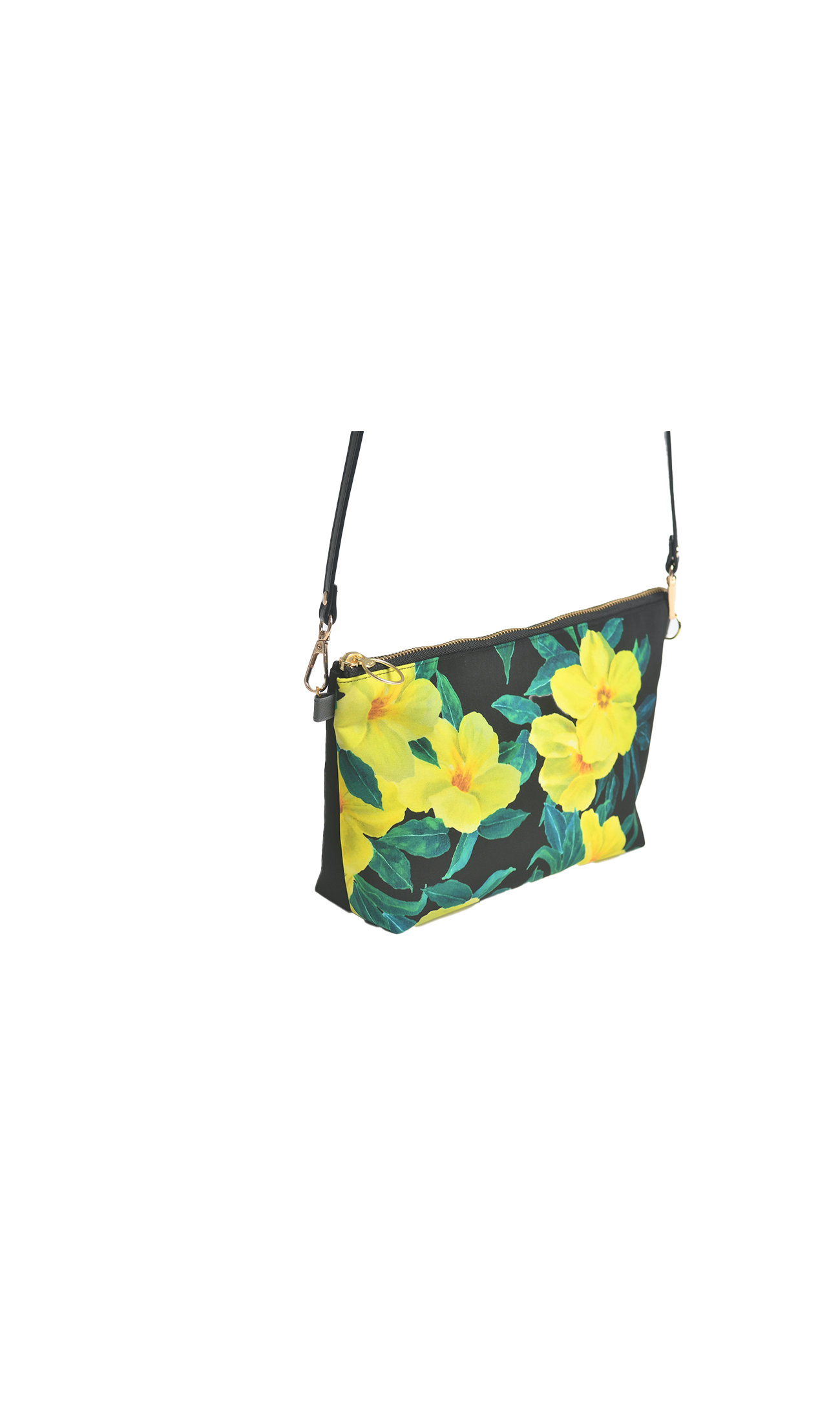 ポシェット | Allamanda ポシェット | Allamanda