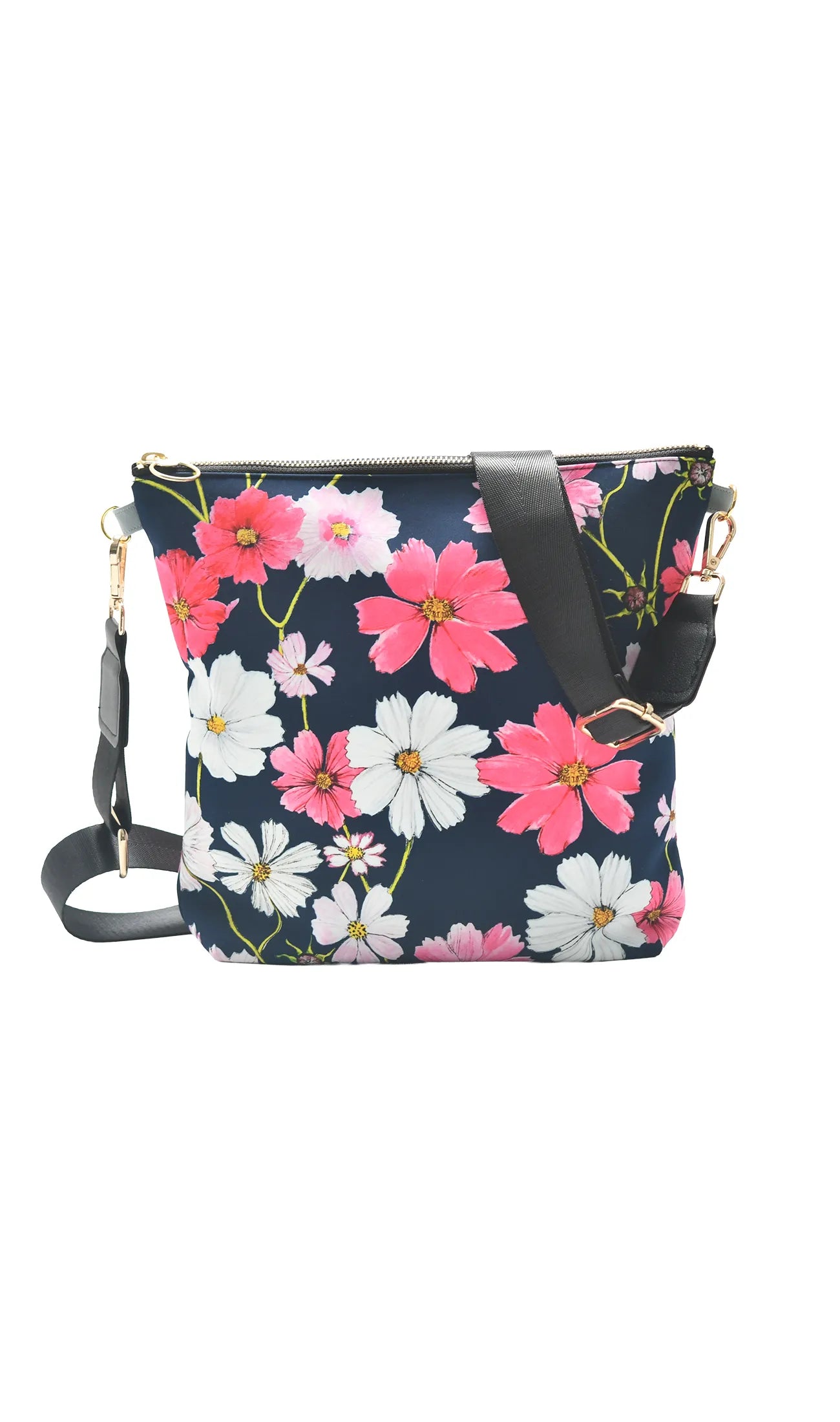 ⌘ Porte-Bonheur ⌘　コラージュコラージュ　ポシェット ⌘ Porte-Bonheur ⌘ コラージュコラージュ ポシェット richesse