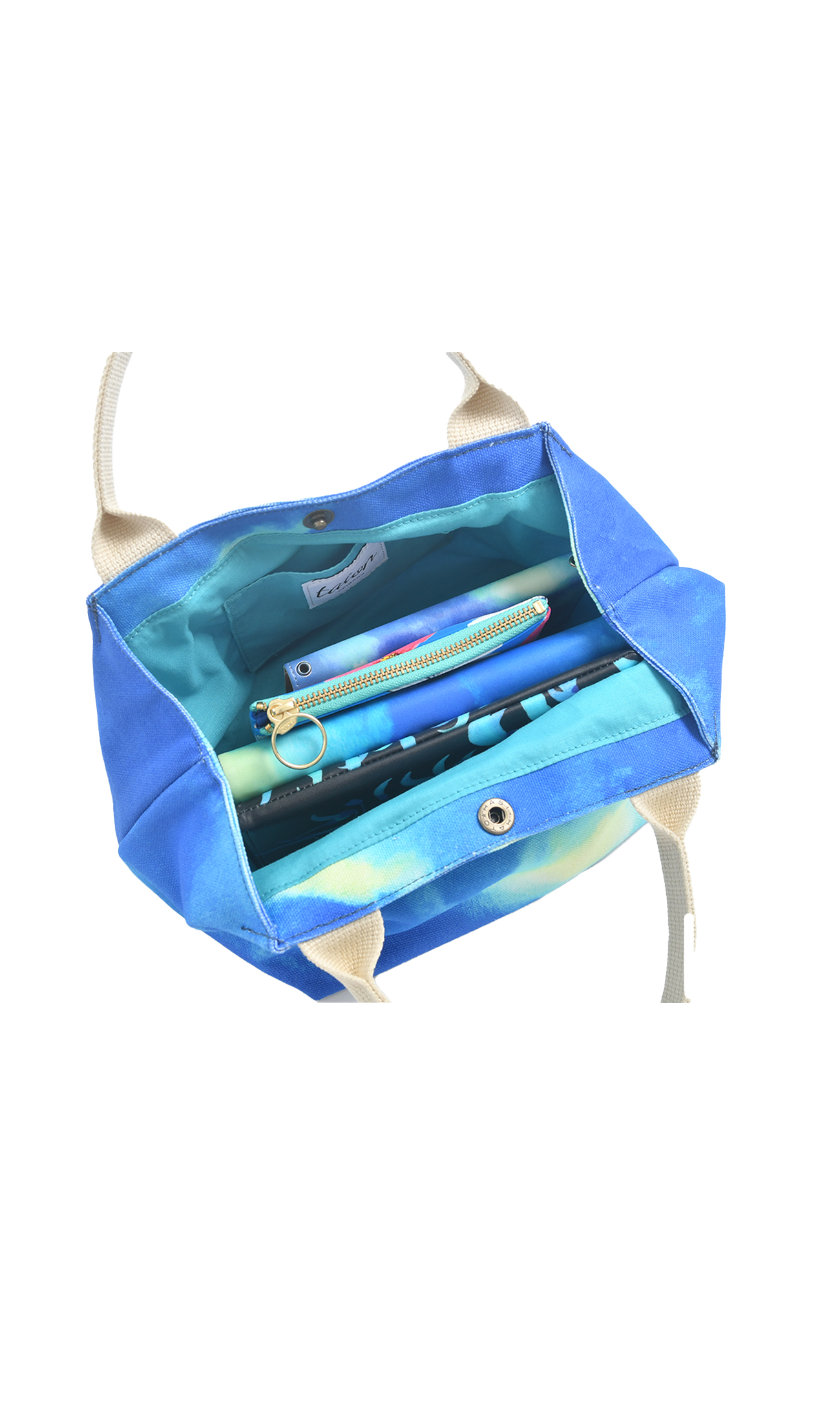 ストロールバッグ | umi