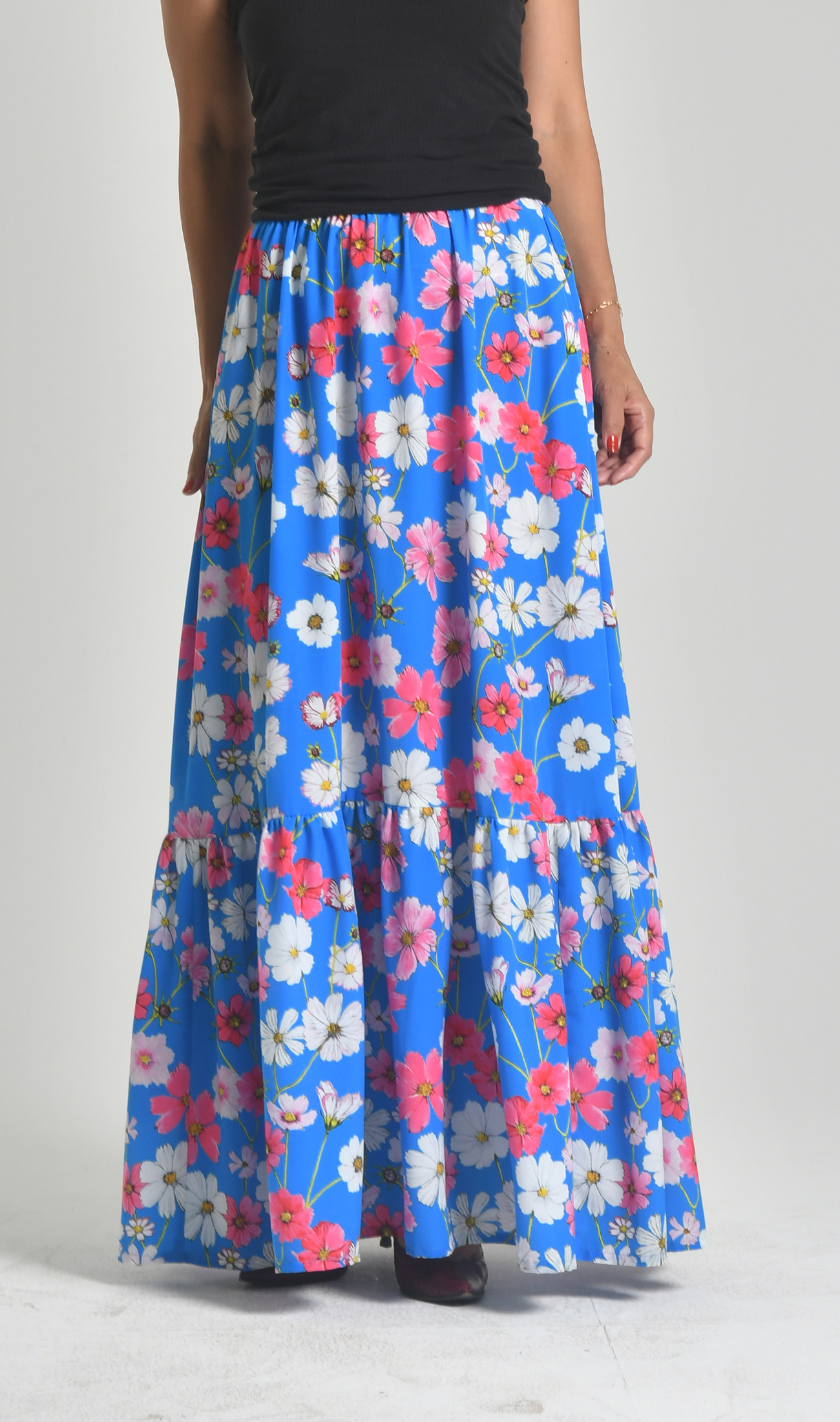 SKIRT/PANTS SKIRT/PANTS