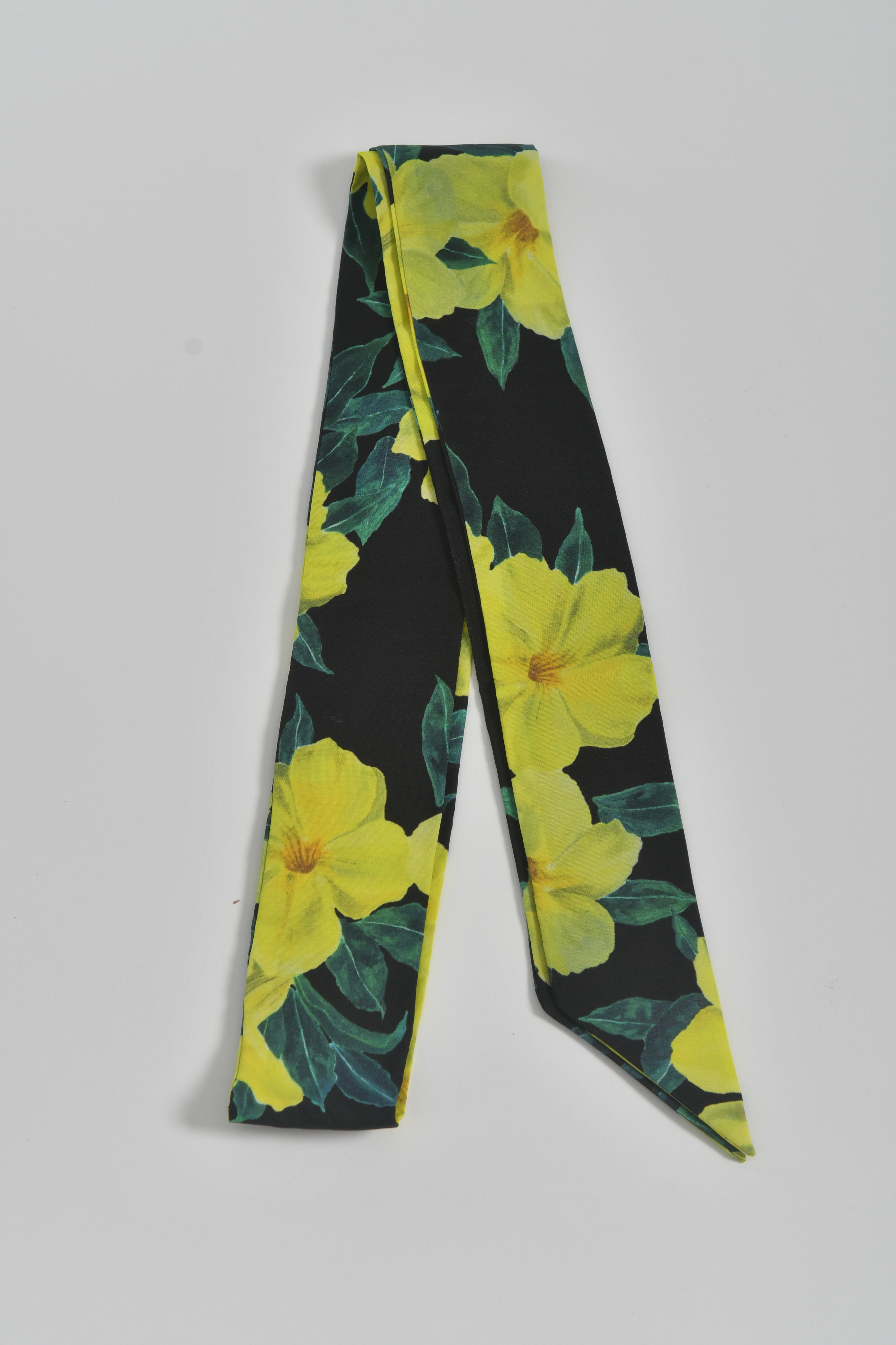 ツイリー | allamanda