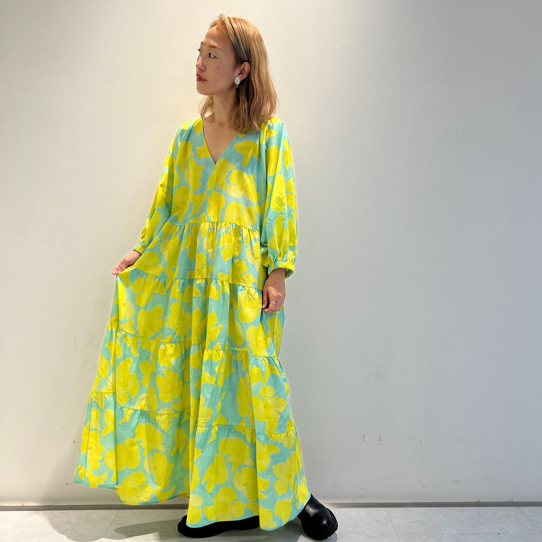 イペー – taion | okinawa textile arts